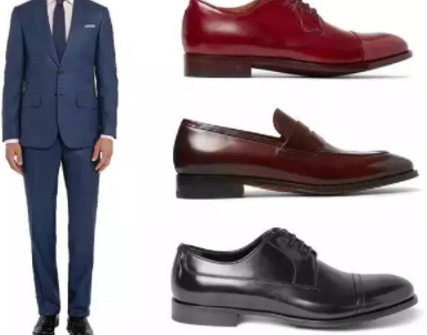 訂做西服 定制西服,西服定制,訂做西裝,西裝訂做