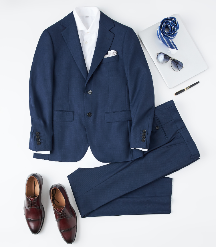 職業裝西服 職業裝西服