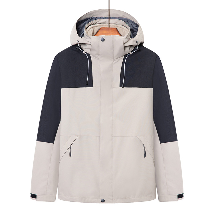 團(tuán)建沖鋒衣 團(tuán)建沖鋒衣